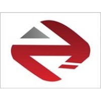Numidia Group Ltd logo
