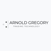 Arnold Gregory logo