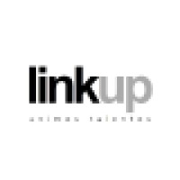 LINK UP Gestión de Recursos humanos, S.L. logo