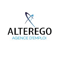 ALTEREGO - Charleville Mézières logo