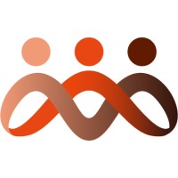 Corp & PEOPLE SUMMIT logo