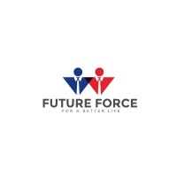 Future Force logo