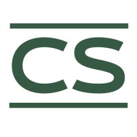 Chambers Search logo
