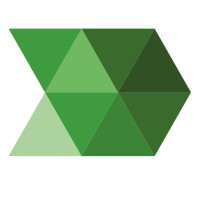 Your Headway AS logo