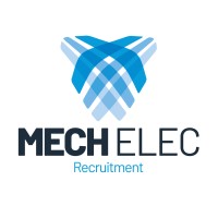 MechElec Recruitment logo