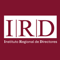 IRD - Instituto Regional de Directores logo