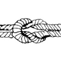 Ibership Management, S.L. logo
