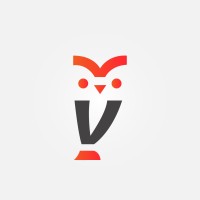 Virtual Professional logo