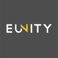 Eunity Partners logo