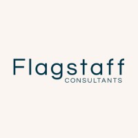 Flagstaff Consultants logo