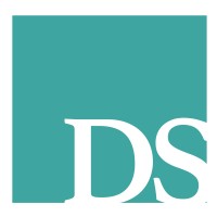 DENISE SONNY | Executive Search & Recruitment logo