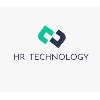 HR Technology logo
