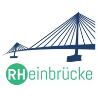 Rheinbrücke Consulting logo