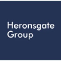 For Leading Attorneys & Law Firm Leaders operating in the Private Capital marketplace. logo