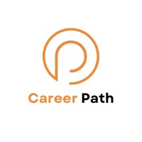 Career Path Solutions Pvt. Ltd. logo