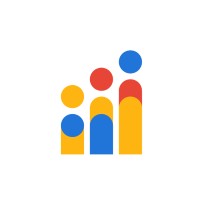 Career Guide India logo