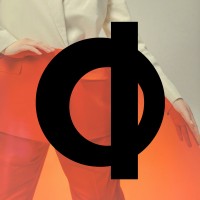 Olofsson & Ingmarsson logo