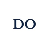 Damien O'Farrell Mobility Services logo