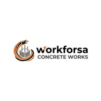 Workforsa logo