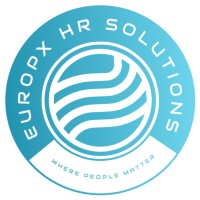 EUROPX HR SOLUTIONS SRL logo