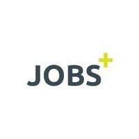 JobsPlus Malta logo