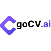 goCV.ai logo