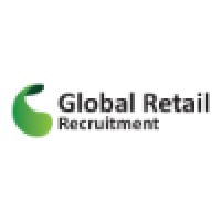 #Retail #Executive #Search | #Recruiter |#Agency logo