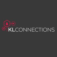 KL Connections logo