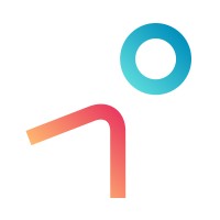 Man on the Moon - HR Agency logo