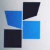 Ideal Zion Solutions logo