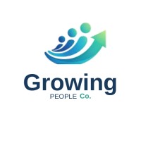 Growing People Co logo