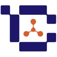 C Link Partners logo