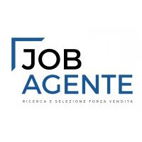 JOB AGENTE logo