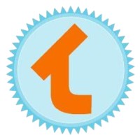 LinkT - Consultoria em Recursos Humanos logo