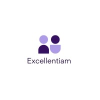 EXCELLENTIAM CONSULTORES logo
