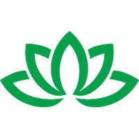 Cheshire Solutions logo
