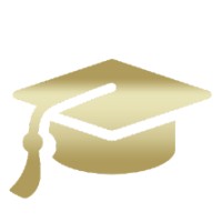 Best In Class Ltd logo