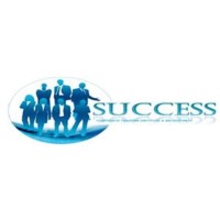 Success Jobs Organization logo