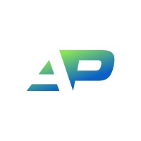 Automotive People Jobs logo