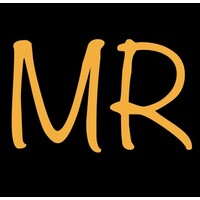 MALSI recruitment logo