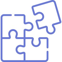 Traadis logo