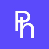 PEOPLE HUNT | iGaming | IT | FinTech | Crypto logo
