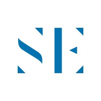 Search Executive s.r.o. logo