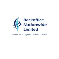 Backoffice Nationwide Ltd logo