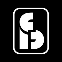 Forum EMI-Entreprises logo