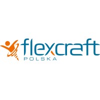 Flexcraft Polska Sp. z o.o. logo