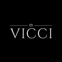 Vicci Consultation Inc. logo