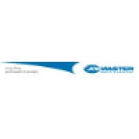 JOBMASTER search & selection logo