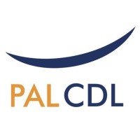 Pal Cdl logo
