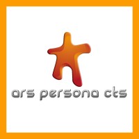Ars Persona CTS logo